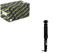 Амортизатор mm-01008 japanparts фото №1