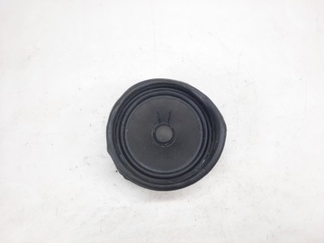 Динамик дверь skoda octavia iii 5e0035411c фото №1