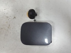 Avensis t27 09r- універсал кришка заливні горловини пального 1g3 фото №1