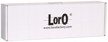Фара abakus 212-111ml-ldem2 фото №1