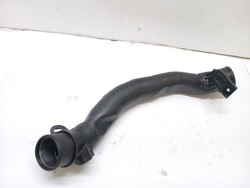 Шланг труба впуск peugeot 508 ii citroen 1.6b фото №1