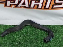 Шланг воды радиатор egr jaguar f-pace g4d3-9y438-ab фото №1