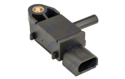 Nty ecs-fr-007 датчик, давление выхлопных газов фото №1