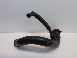 | mazda cx-7 2.2 citd 4x4 r2aa шланг труба turbo r2ax13231 фото №1