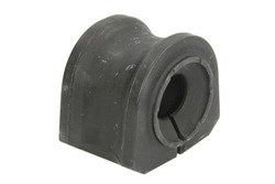 Подушка стабилизатора meyle 100 715 0006 фото №1