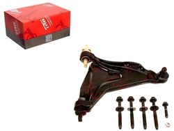 Важіль dół 19 mm volvo 850 s70 v70 i 2.0-2.5d 08.9 фото №1