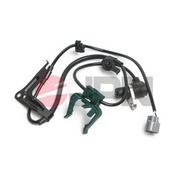Датчик abs jpn do toyota avensis verso 2.0 фото №1