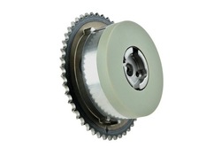 Колесо змінних faz розподільний вал insignia a 2.0t saab фото №1