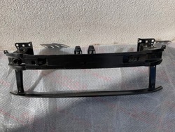 Балка передняя усилитель vw passat b8 3g0 фото №1