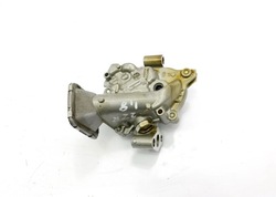 Насос масла avensis t27 auris e15 1.8 2zr фото №1