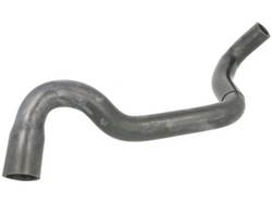 Sasic шланг радиатор peugeot 206 нижний фото №1