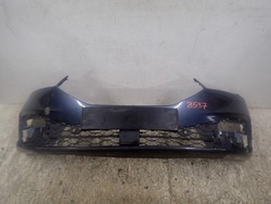 Бампер перед переднее seat leon 4 iv 5fa 2020- фото №1