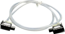 Новый org датчик защиты пешеходов vw arteon 3h 3g8959109b фото №1