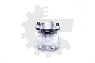 Суппорт тормозной skv 42skv372 фото №1
