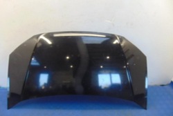 Hyundai getz капот код краски eb фото №1