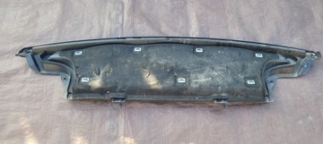 Citroen c4 picasso ii панель під лобовим склом нижня // 3372 фото №1