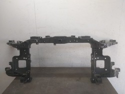 Pas переднее hyundai konda ii 2 64101-hf000 фото №1