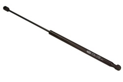 Пружина газова кришки багажника ford fiesta 08- gs1112 фото №1