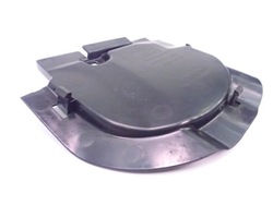 8w0805583a накладка подкрылки левый перед a5 f5 8w фото №1