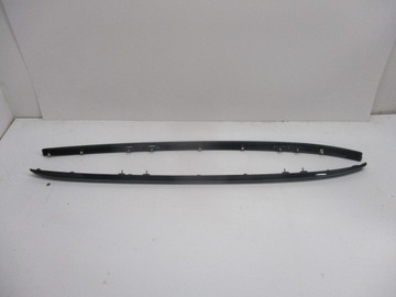 Рейлинги крыша toyota rav 4 62404-42010 62403-42010 фото №1