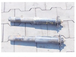 Suzuki swift 1.3 97r - амортизатор зад фото №1