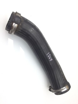 Hyundai i20 ii 1.0 t gdi шланг труба шланг фото №1