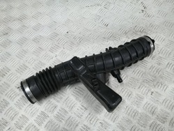 Труба шланг шланг повітря dacia duster ii 165780388r фото №1