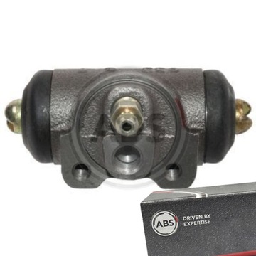 Циліндрик гальмівний ford usa windstar 3.0 v6 фото №1