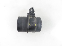 Витратомір audi q5 2.0 tdi f00c2g8010 03l906461a 0281002956 фото №1