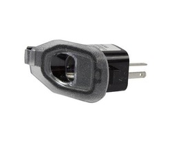 Свет do освещение сплав ford mustang, 18 - 23 kr3z13b375a фото №1