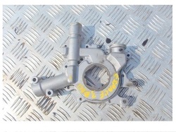 Renault espace iv 3.0dci 03r - насос масла фото №1