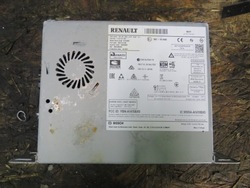 Радио 259151818r фото №1