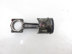 Поршень шатун 2.0 hdi rhr dw10bted4 hs2ri 085190 фото №1