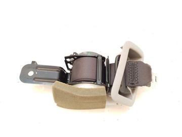 Pas безопасности средство зад mazda 6 i g фото №1