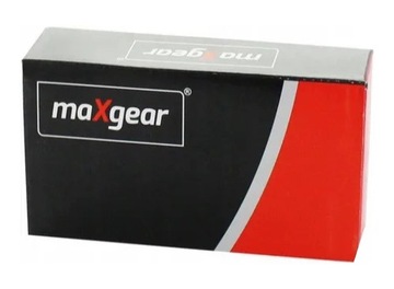 Полуось приводная перед peugeot 306 1.8 a9a l6a lfz st 1.9 d9b djy djz sld std фото №1