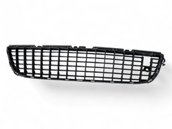 Решётка радиатора opel vectra c 906000003 30835820 2004 фото №1