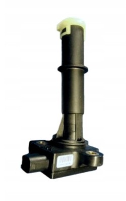 Датчик рівня масла mercedes wiele моделі фото №1