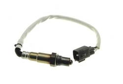 Лямбда-зонд toyota yaris aygo peugeot 107 1.0 05- фото №1