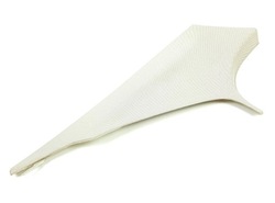 Стойка обшивка стойка c левая bmw 3 f30 7221003 фото №1