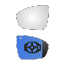 Сферичний renault taliant 2020-2024 2021 2022 2023 фото №1