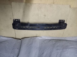 Балка перед передня skoda octavia iii 3 12-19rok 5e0 5e0807109 оригінал фото №1