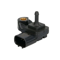 Датчик тиску колектор повітропровід. autlog as4900 фото №1