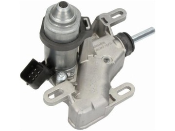 Амортизатор зчеплення sachs 3981 000 070 фото №1