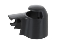 Заглушка накладка подлокотник дворники vw golf v фото №1