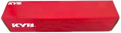 Амортизатор kyb 343441 фото №1