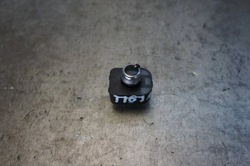 Перемикач кнопка регулювання дзеркал audi tt 8j 8j0959565b фото №1