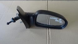 Daewoo kalos зеркало правые перед 012185 012186 фото №1