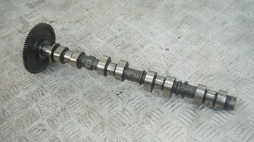 Mazda 6 gh 2.2 d вал распределительный вал r2aa421 фото №1