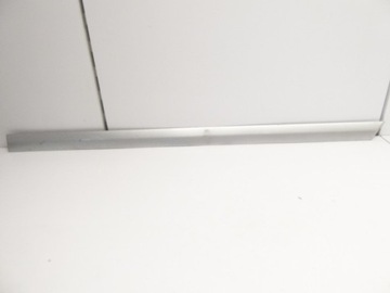 Vectra c планка двері зад задня ліва hb 13101650 фото №1