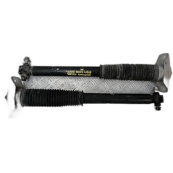 Kia sportage iv амортизатор задній зад 55300-f1000 фото №1